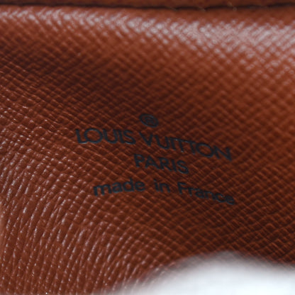 Louis Vuitton Monogram Amazone 6 of 10