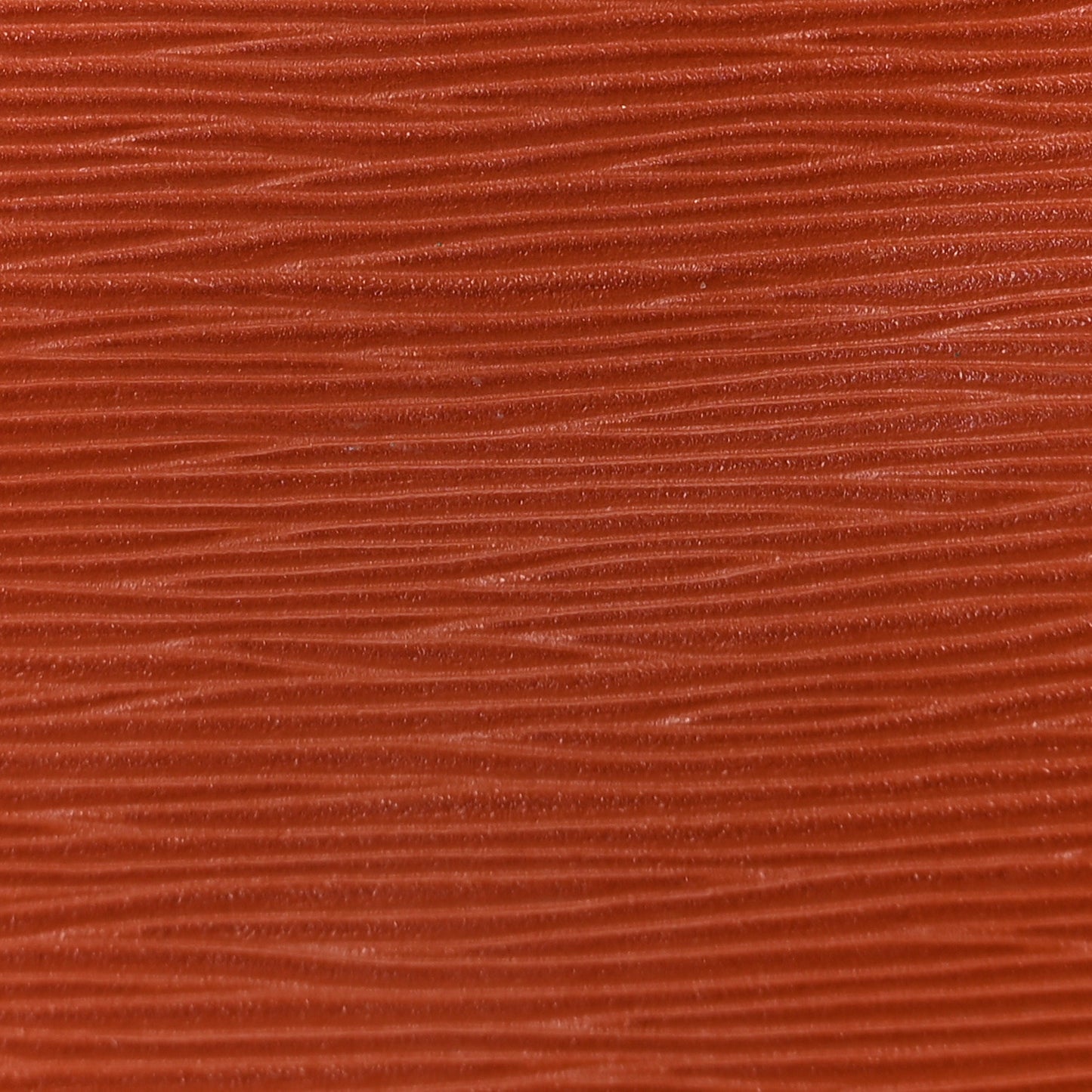 Epi Alma PM Kenyan Fawn