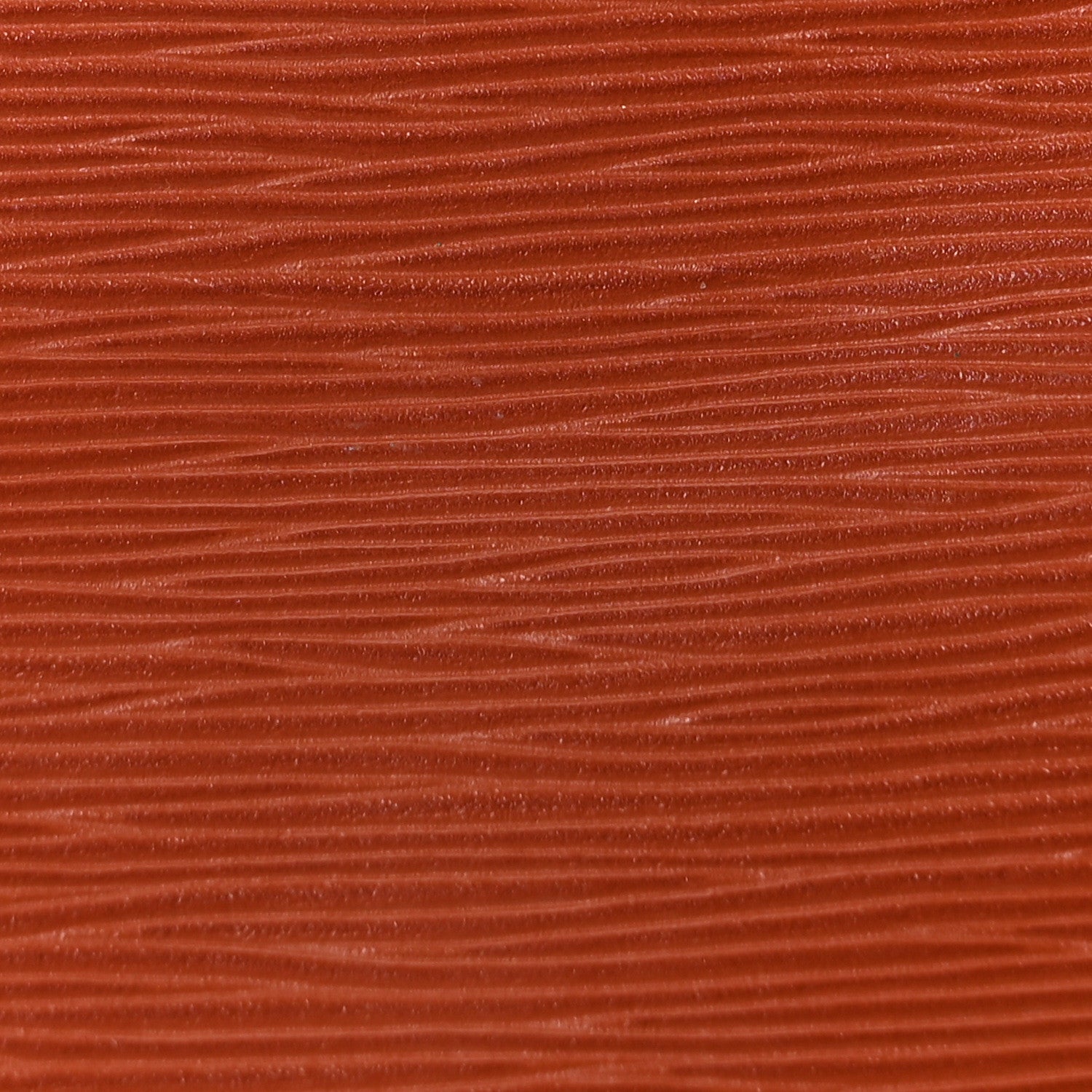 Louis Vuitton Epi Alma PM Kenyan Fawn 7 of 10