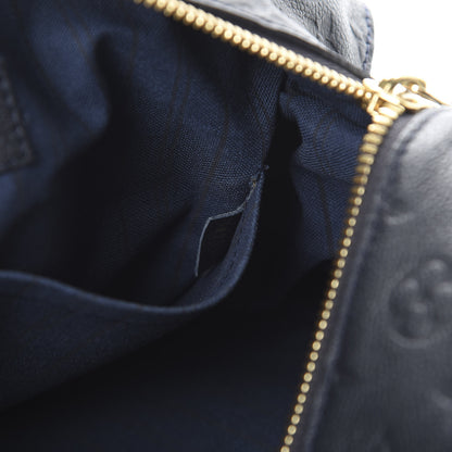 Louis Vuitton Empreinte Inspiree Infini 6 of 18