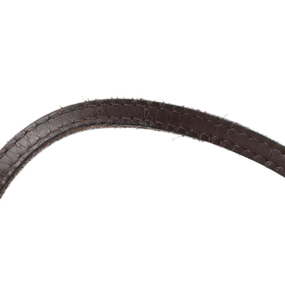 Louis Vuitton Damier Ebene Neverfull MM 17 of 18