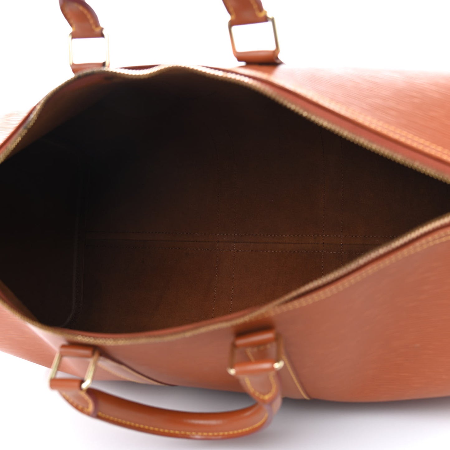 Epi Keepall 45 Cipango