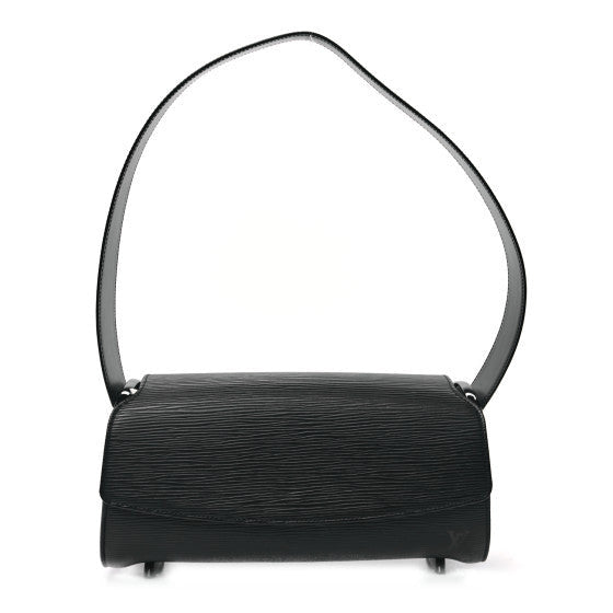 Epi Nocturne PM Black