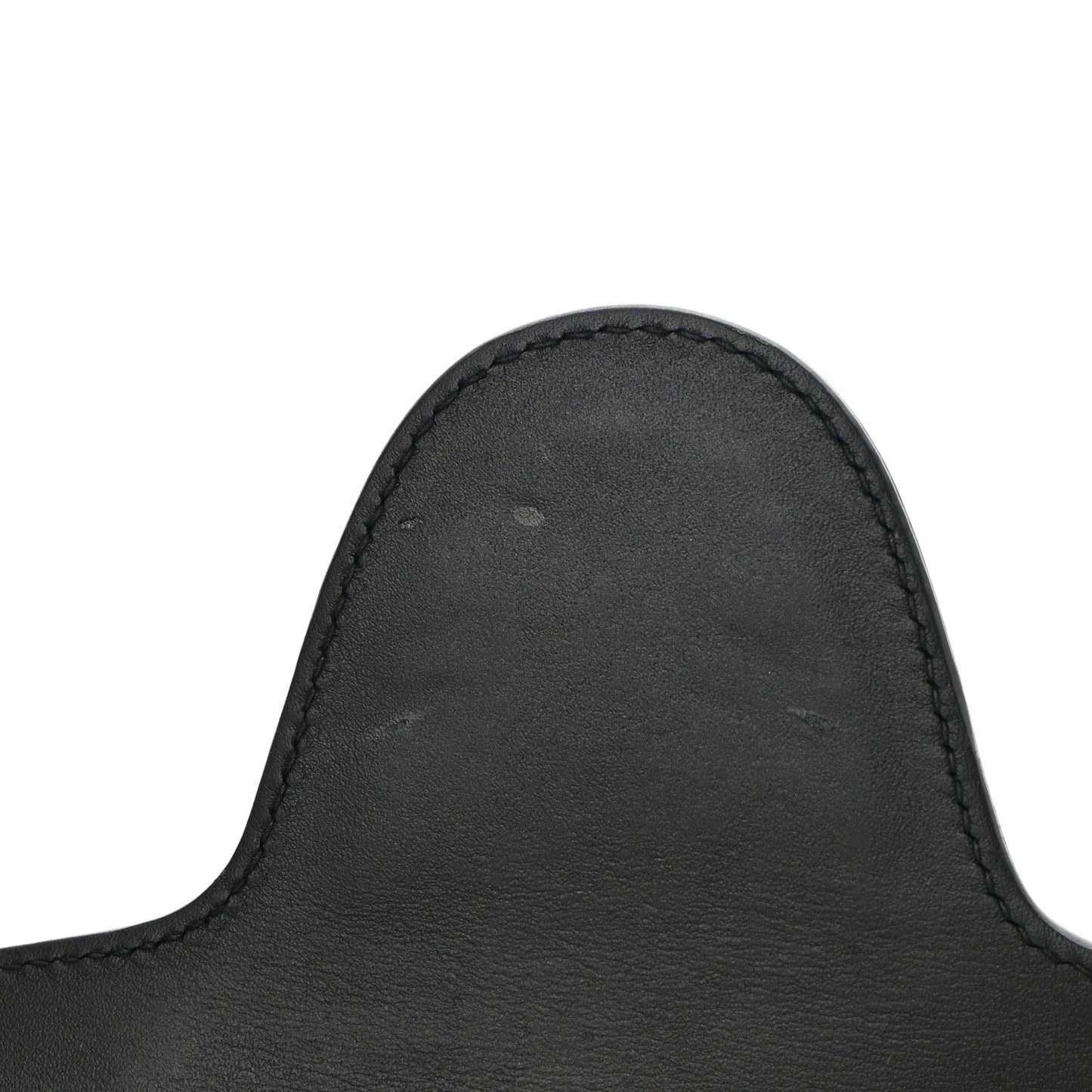 Microguccissima Medium Emily Chain Shoulder Bag Black