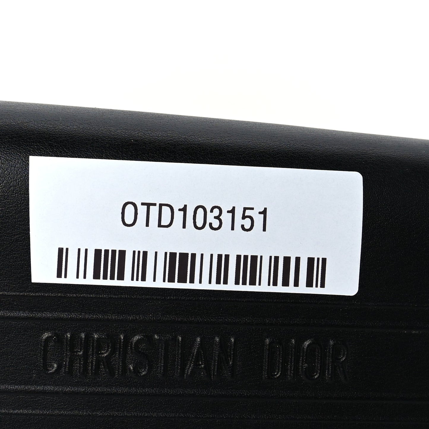 DiorMidnight S2F Acetate Sunglasses Tortoise