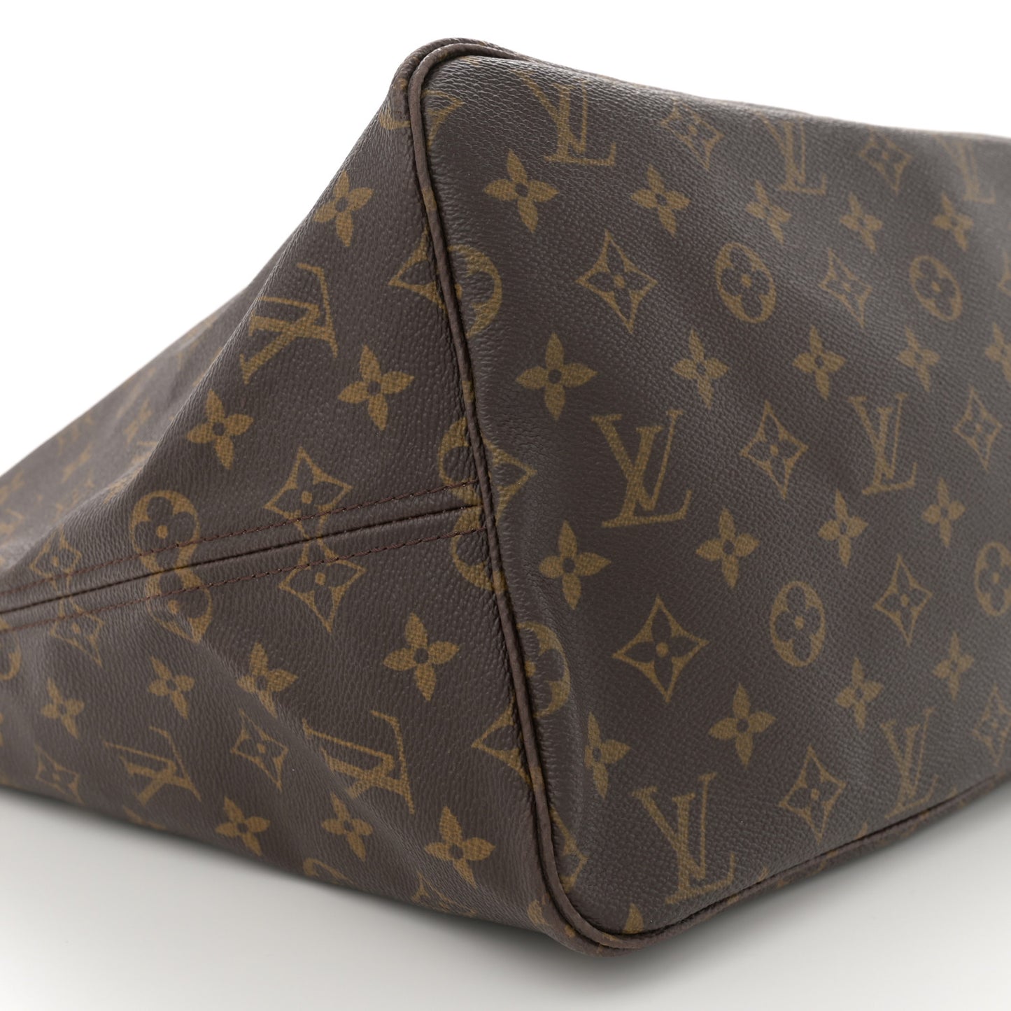 Monogram Neverfull GM