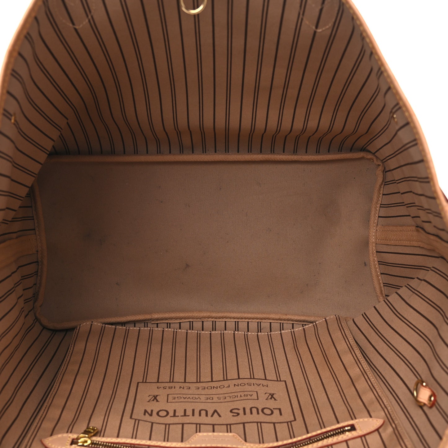 Monogram Neo Neverfull GM