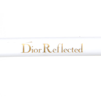 Christian Dior Reflected Sunglasses Rose Gold 3 of 6