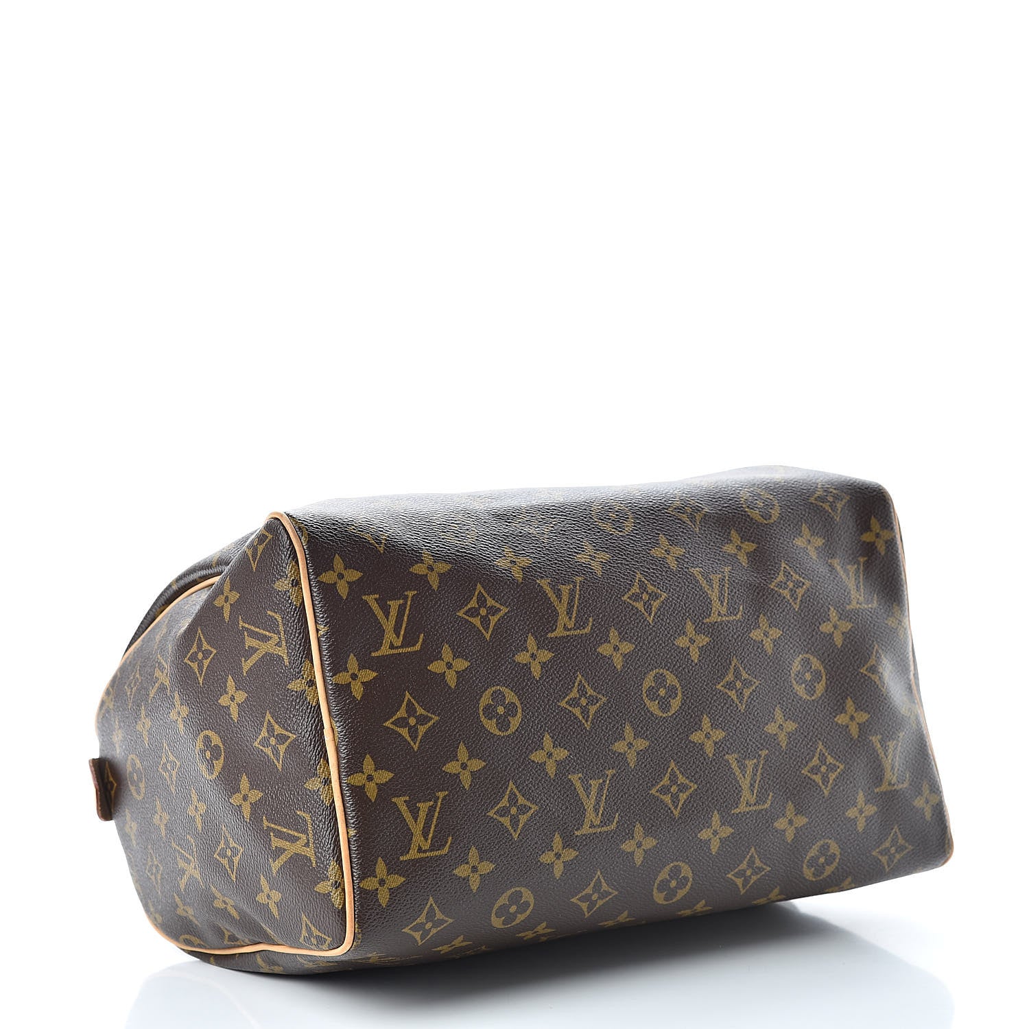 Louis Vuitton Monogram Speedy 30 4 of 16
