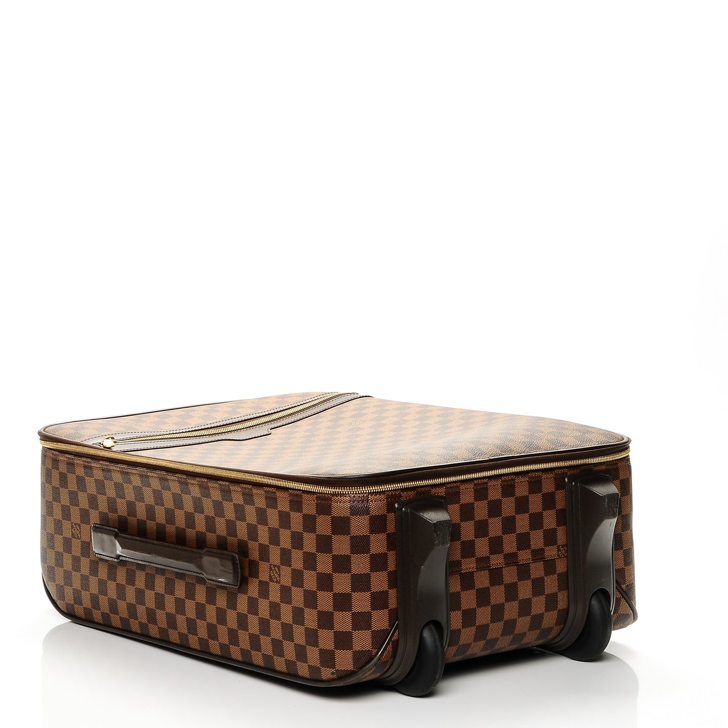 Damier Ebene Pegase 60