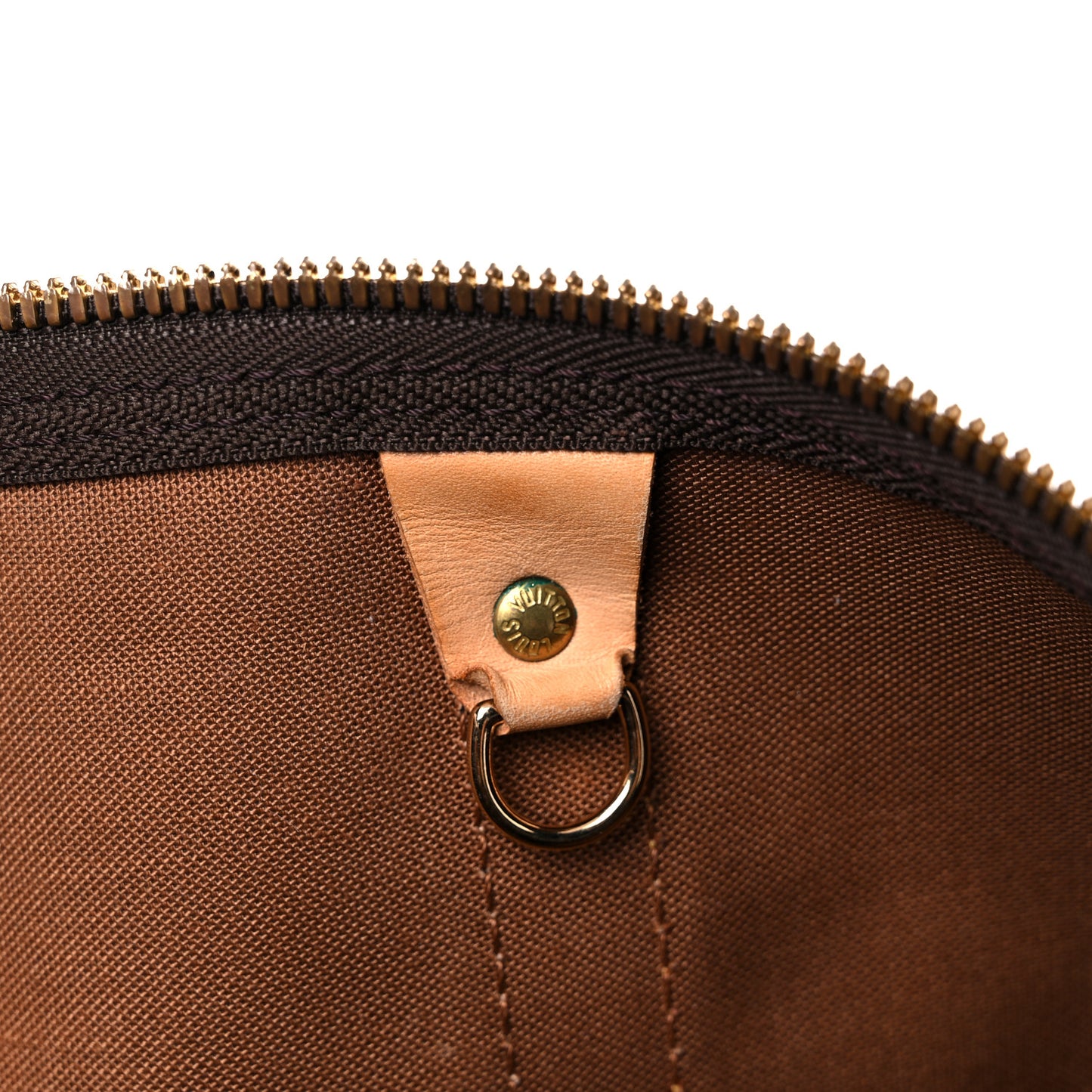 Monogram Keepall 55