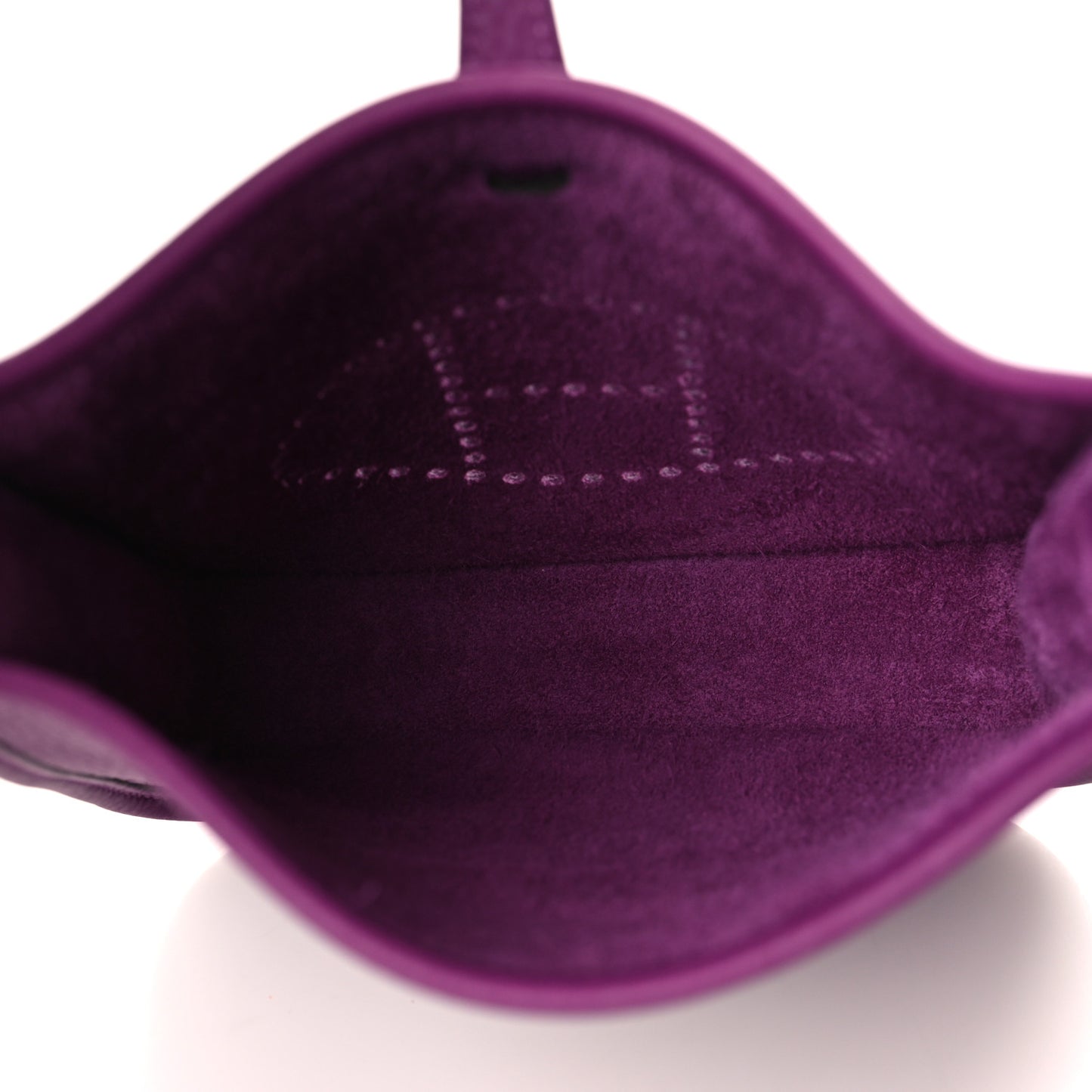 Taurillon Clemence Evelyne TPM Anemone