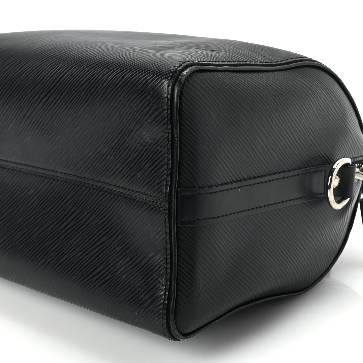 Epi Speedy Bandouliere 25 Black