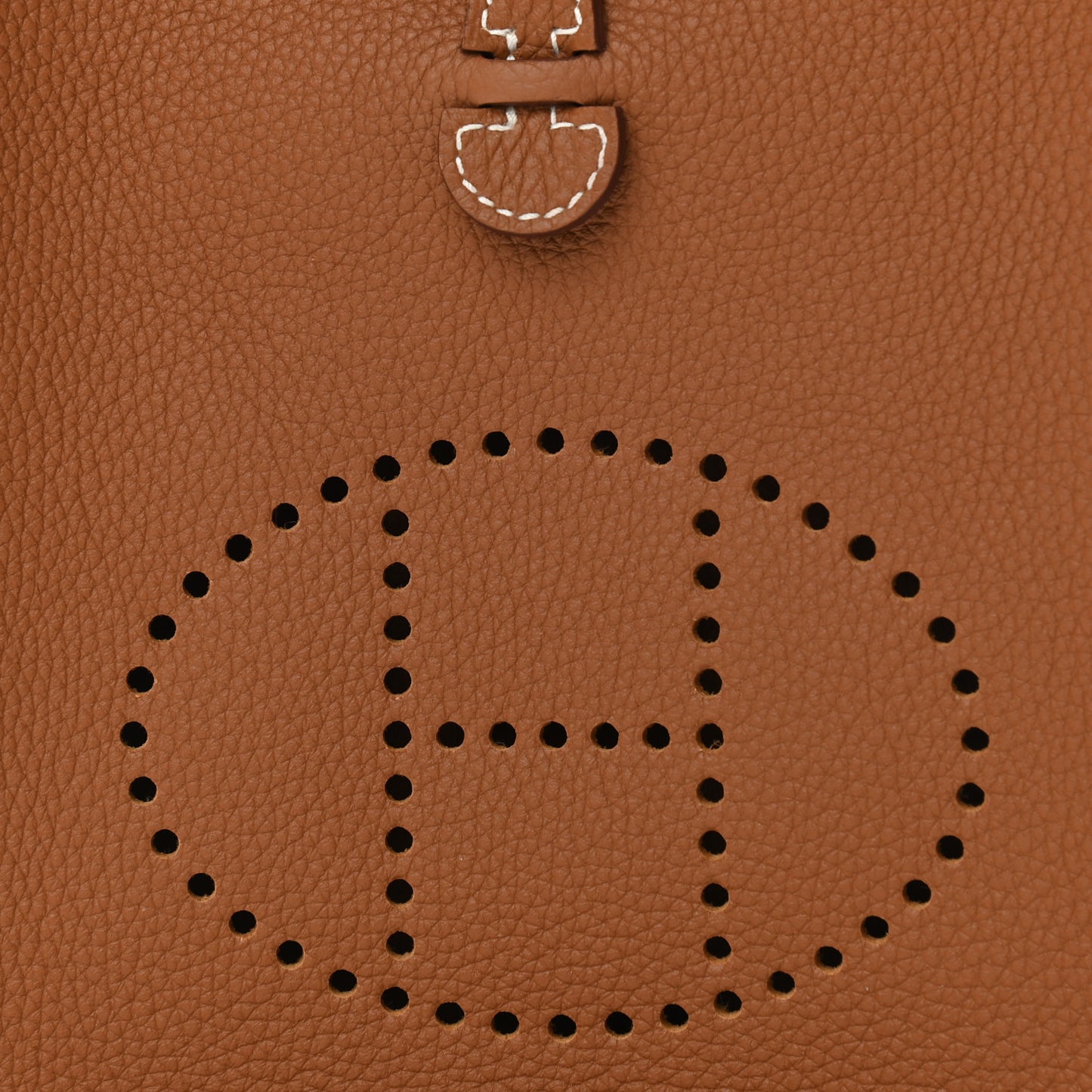 Taurillon Clemence Evelyne TPM Gold