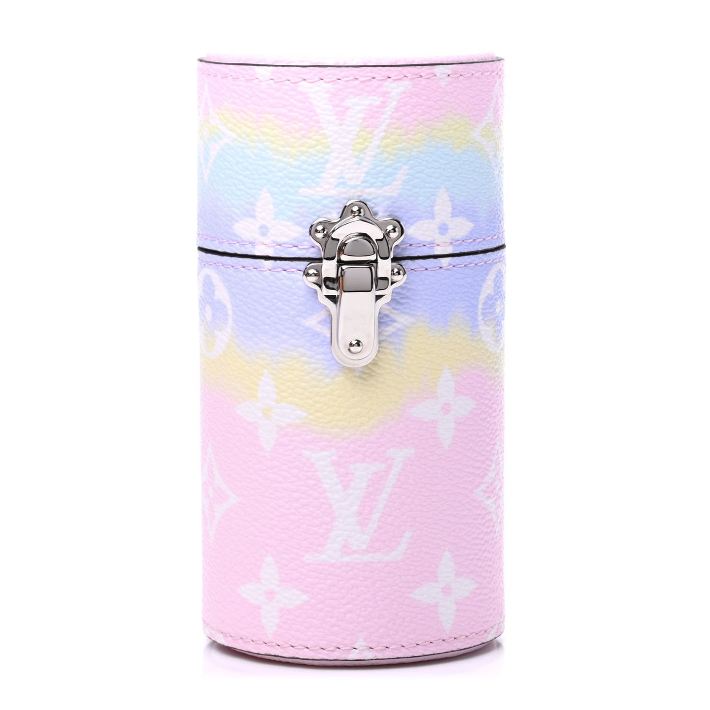 Monogram Escale 100ML Travel Case