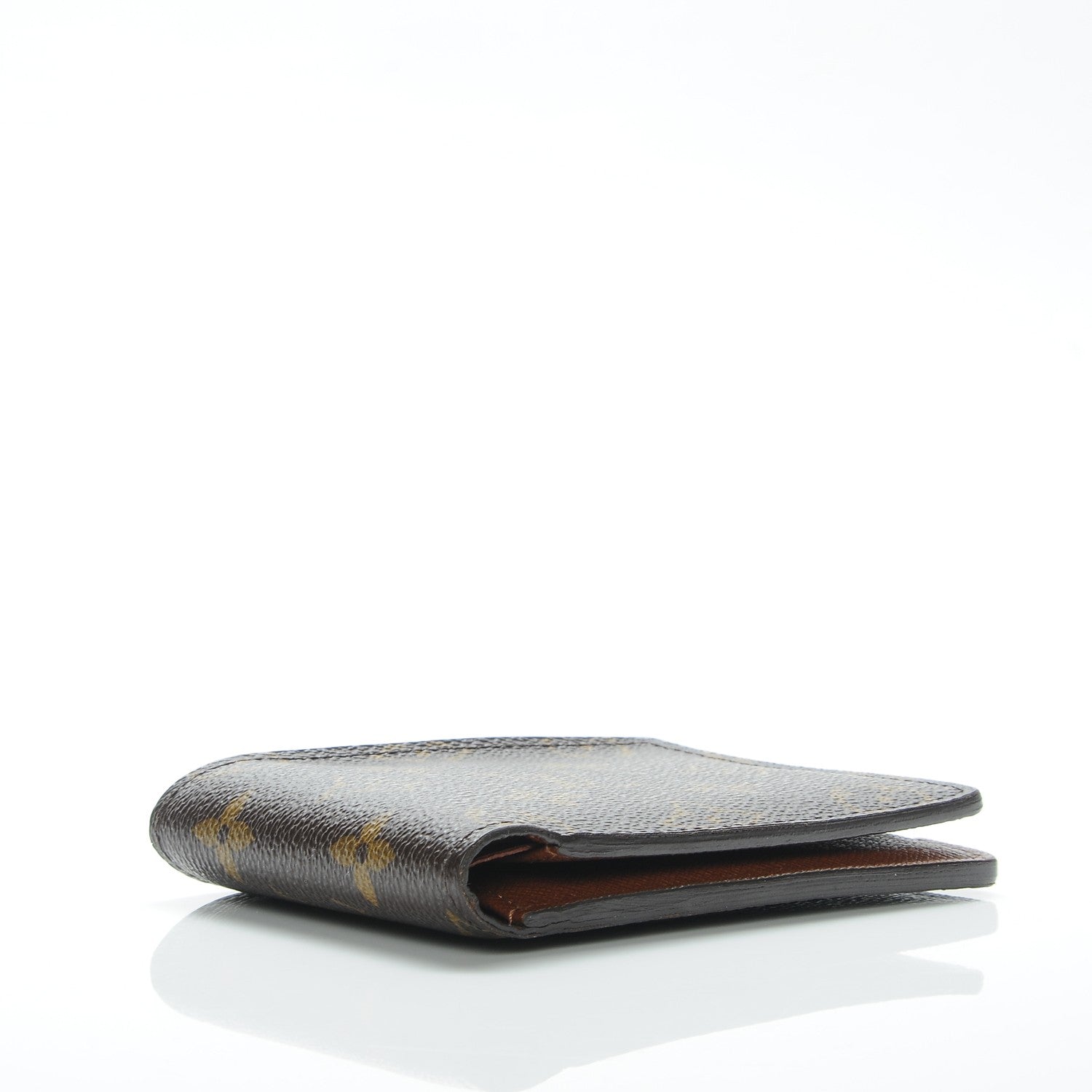 Louis Vuitton Monogram Multiple Mens Wallet 4 of 6