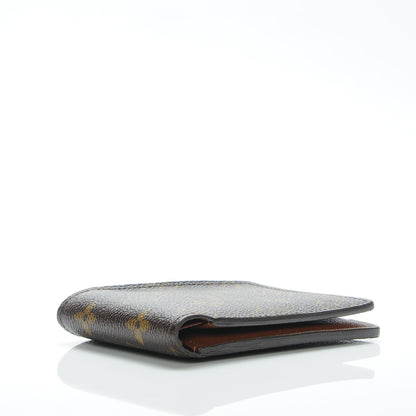 Louis Vuitton Monogram Multiple Mens Wallet 4 of 6