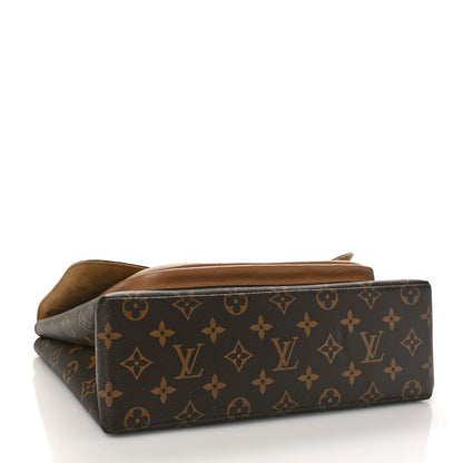 Louis Vuitton Monogram Marignan Sesame 4 of 9