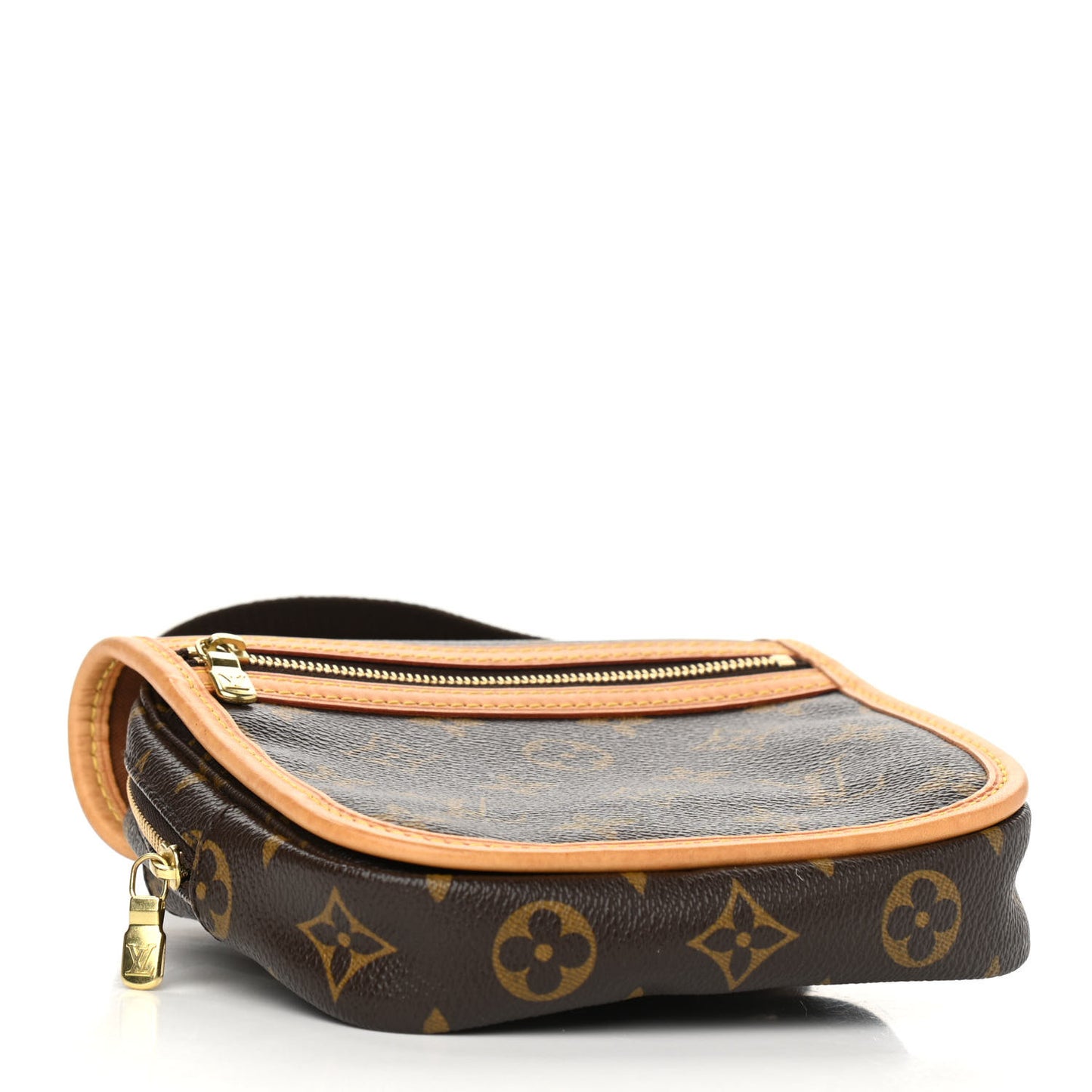 Monogram Bosphore Bum Bag