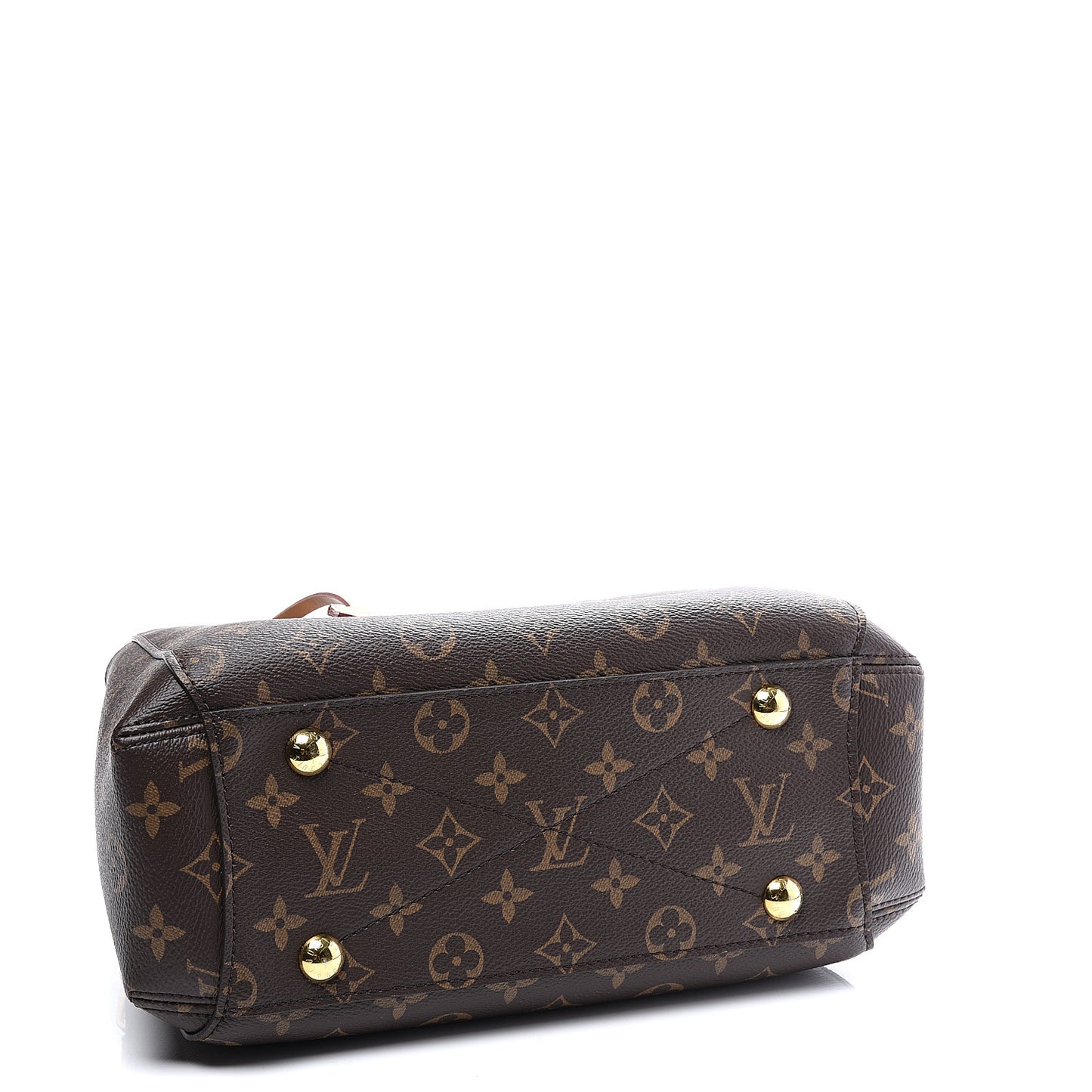Monogram Montaigne BB