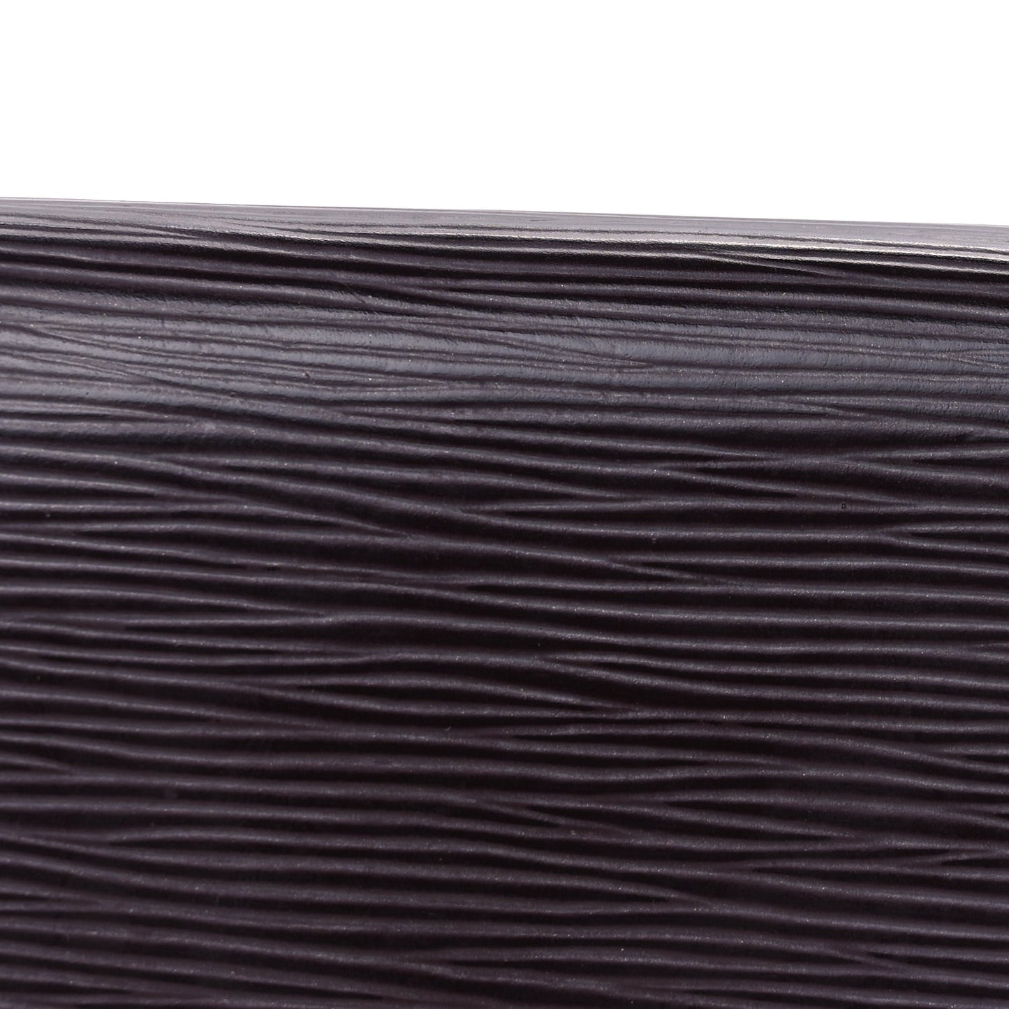 Epi Sarah Wallet NM Quetsche