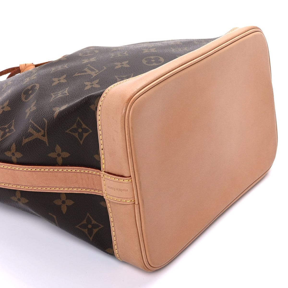 Monogram Noe BB