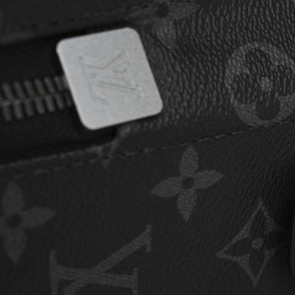 Louis Vuitton Monogram Eclipse Horizon  55 12 of 12