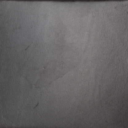 Hermes Box Birkin 35 Chocolate 12 of 16