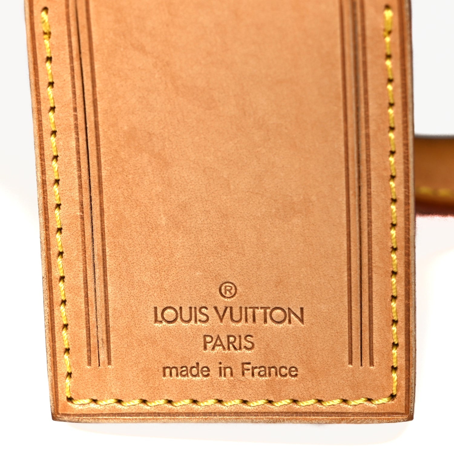 Louis Vuitton Monogram Keepall Bandouliere 55 6 of 10