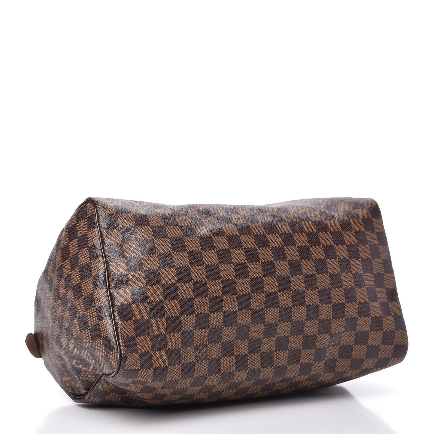 Damier Ebene Speedy 35