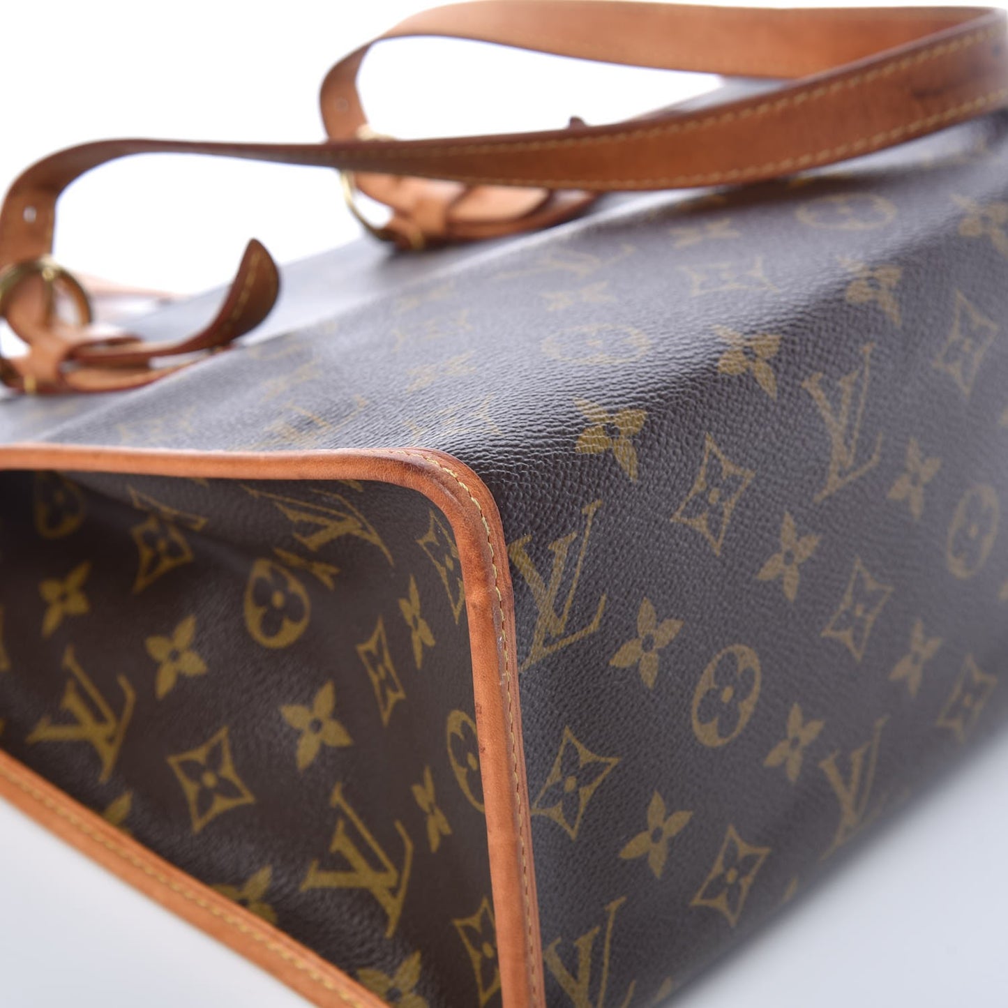 Monogram Popincourt Haut