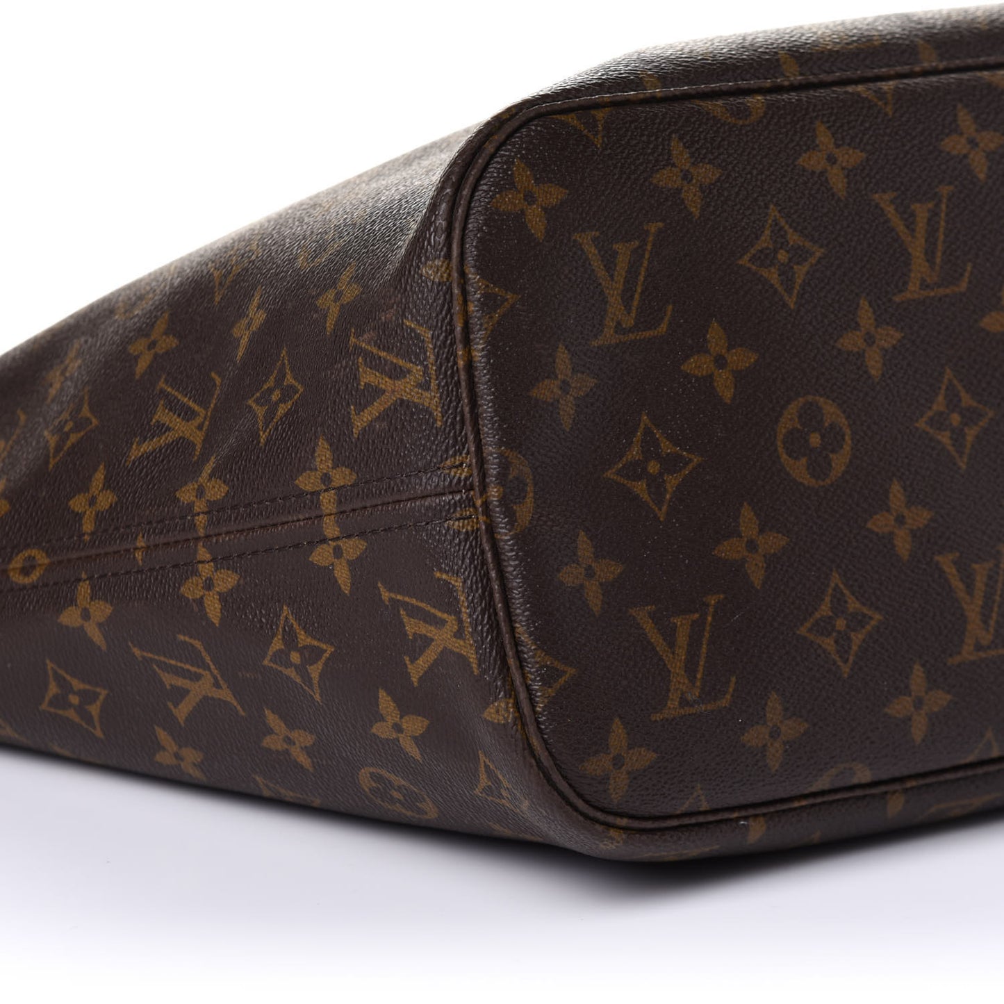 Monogram Neverfull MM