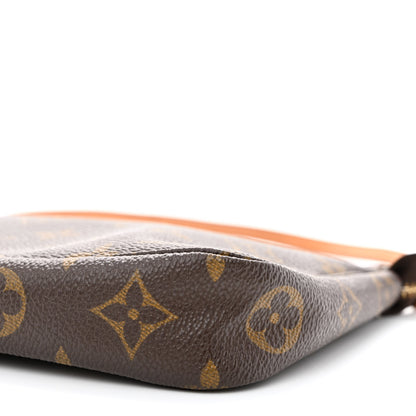 Louis Vuitton Monogram Pochette Accessories 10 of 11
