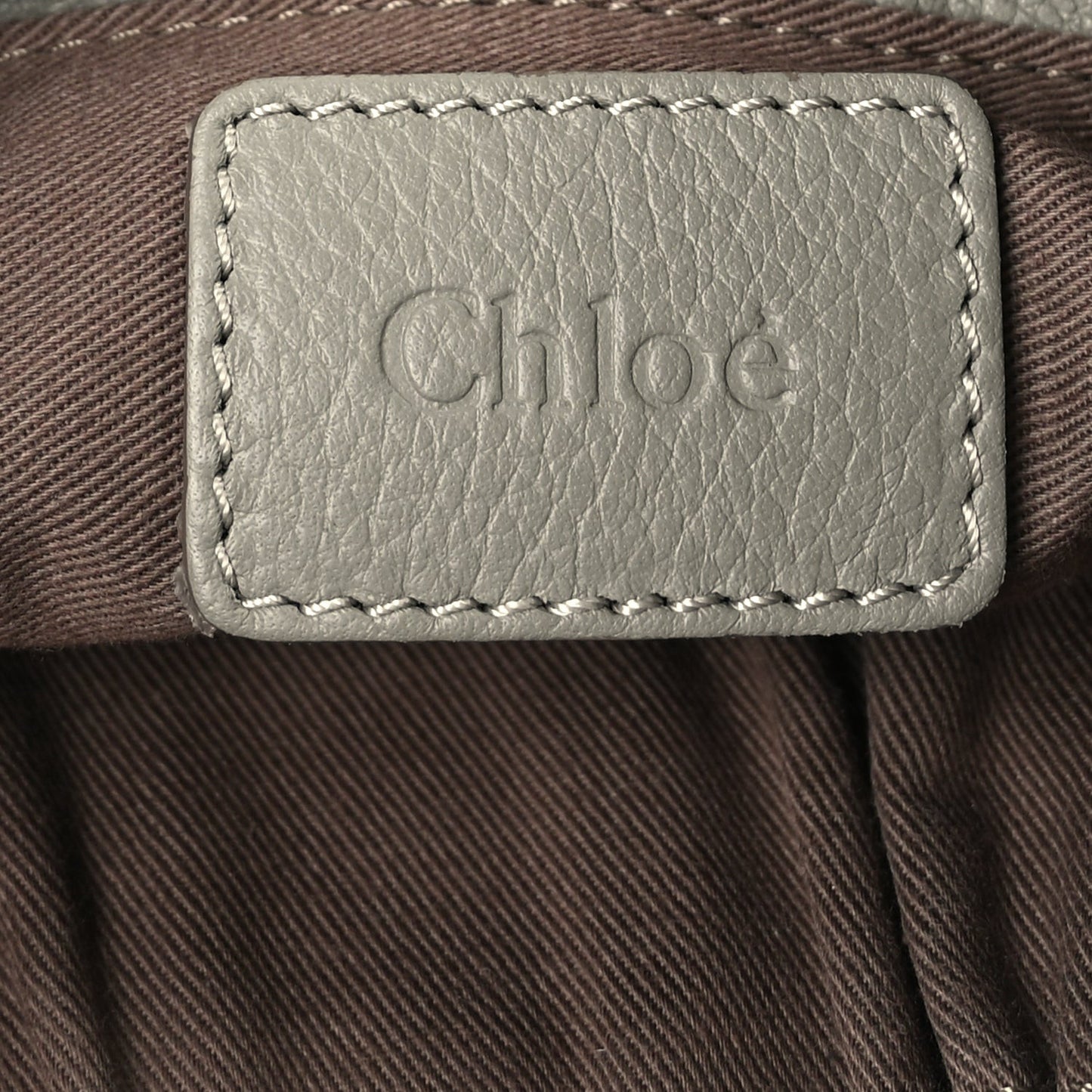 Calfskin Medium Marcie Satchel  Toscana Cypress