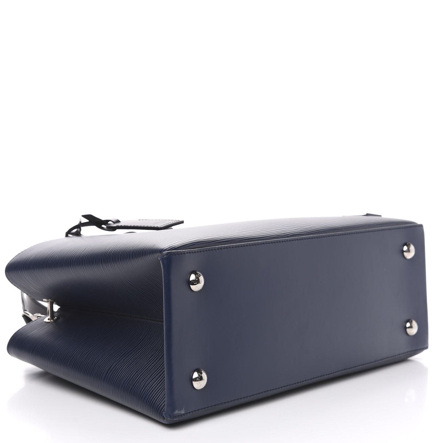 Epi Kleber MM Indigo