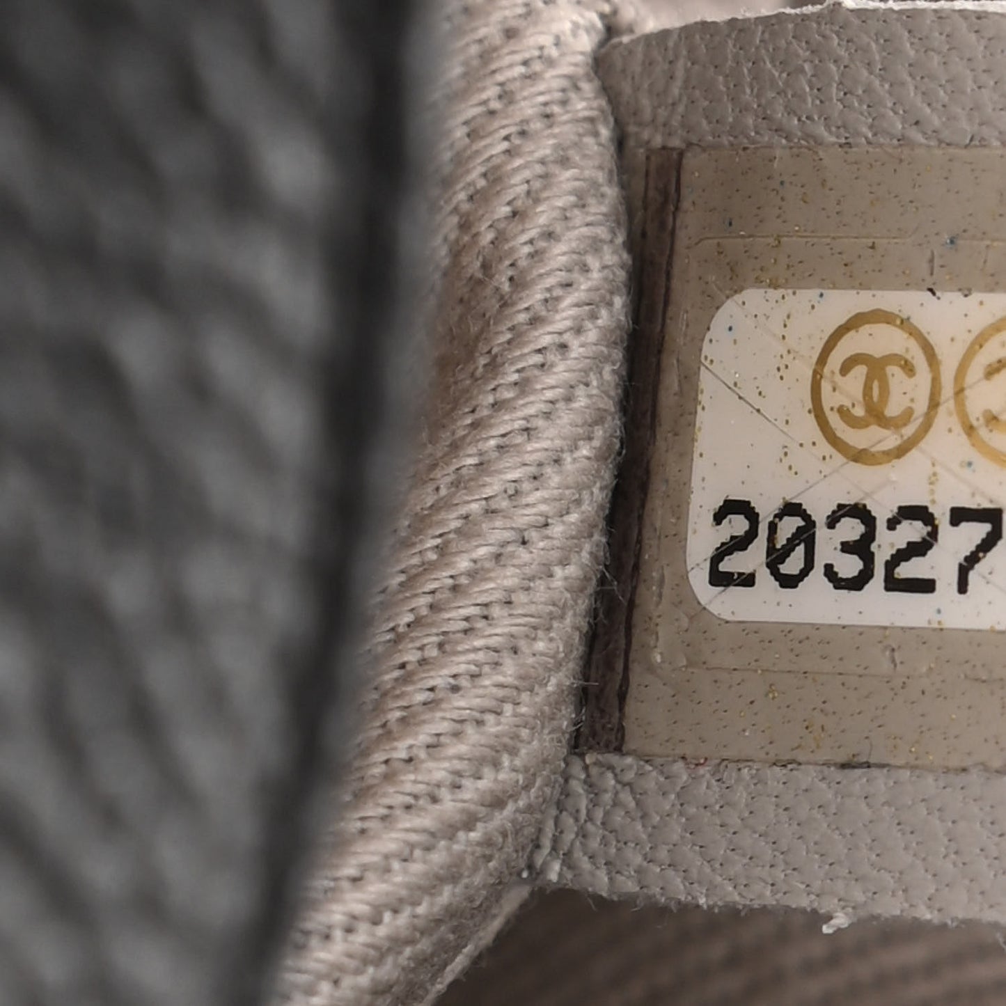 Caviar Quilted Medium Easy Flap Black