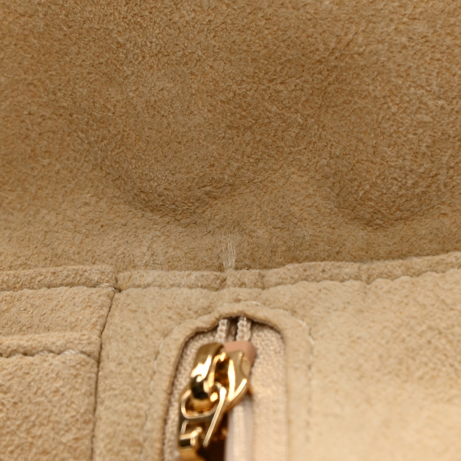 Louis Vuitton Monogram Jewelry RollPouch 8 of 8