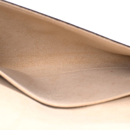 Louis Vuitton Monogram Pochette Twin GM 5 of 7