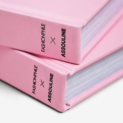 FASHIONPHILE The Book of Iconic Bags 4 of 14