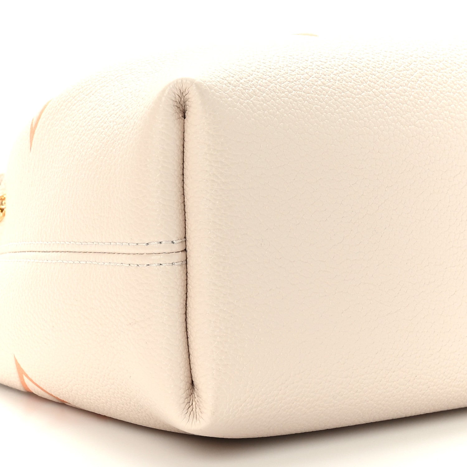 Louis Vuitton Empreinte Monogram Giant Summer Bundle Degrade Neutral 6 of 8