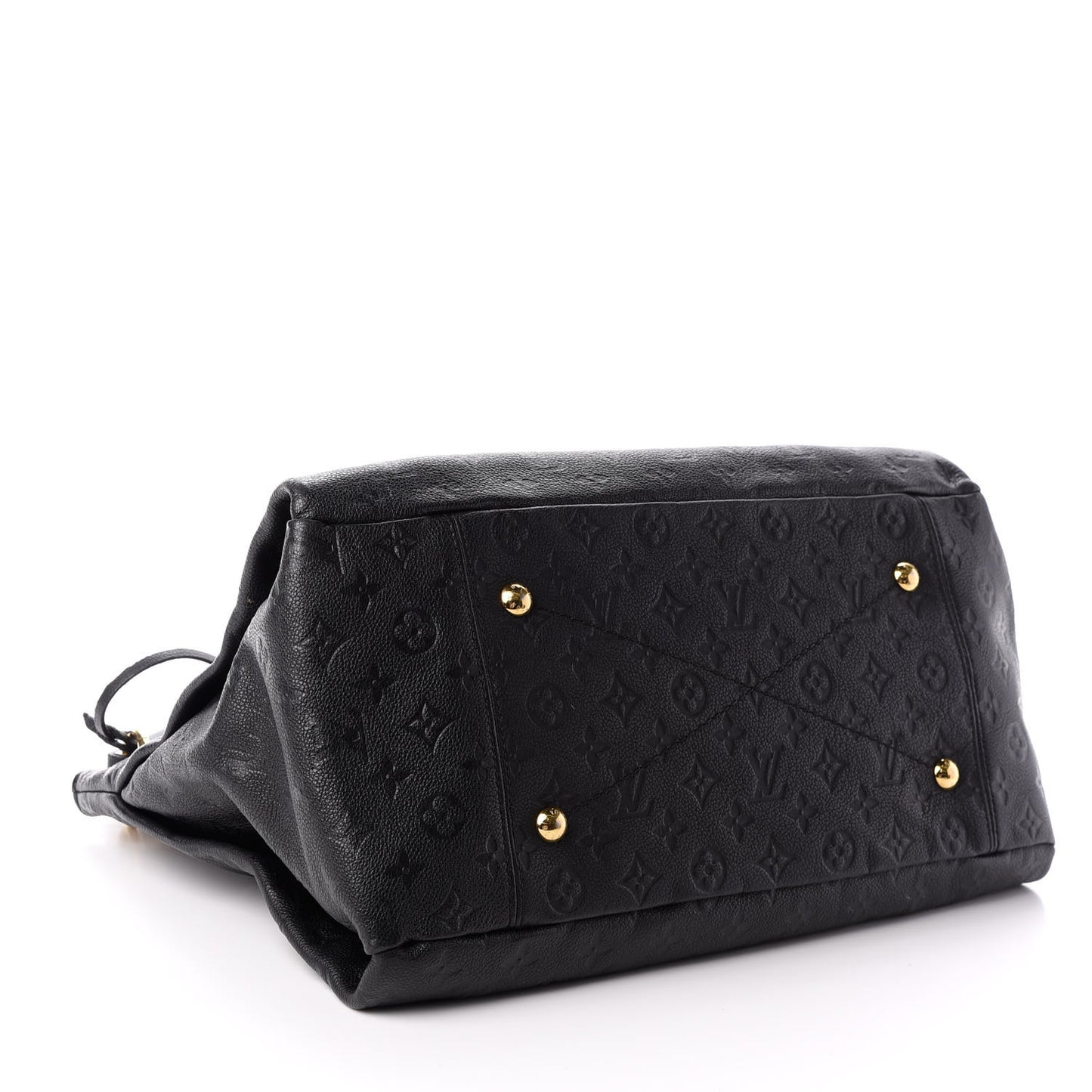 Empreinte Artsy MM Black