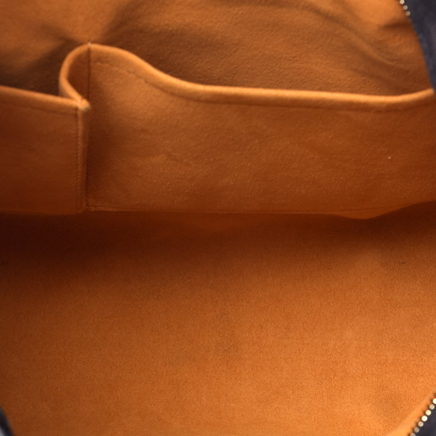 Denim Neo Cabby GM Black