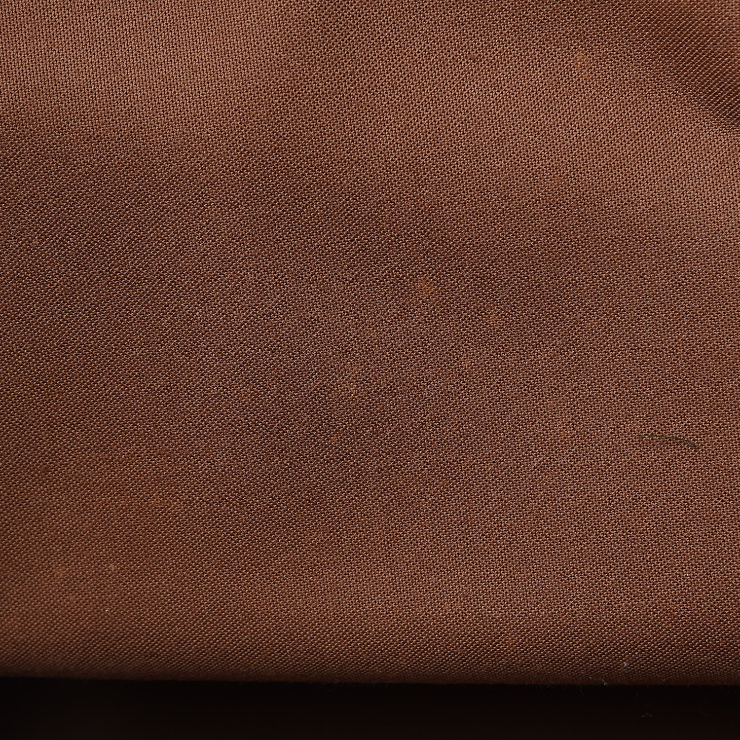 Louis Vuitton Monogram Cruiser 50 15 of 15