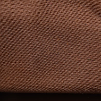 Louis Vuitton Monogram Cruiser 50 15 of 15