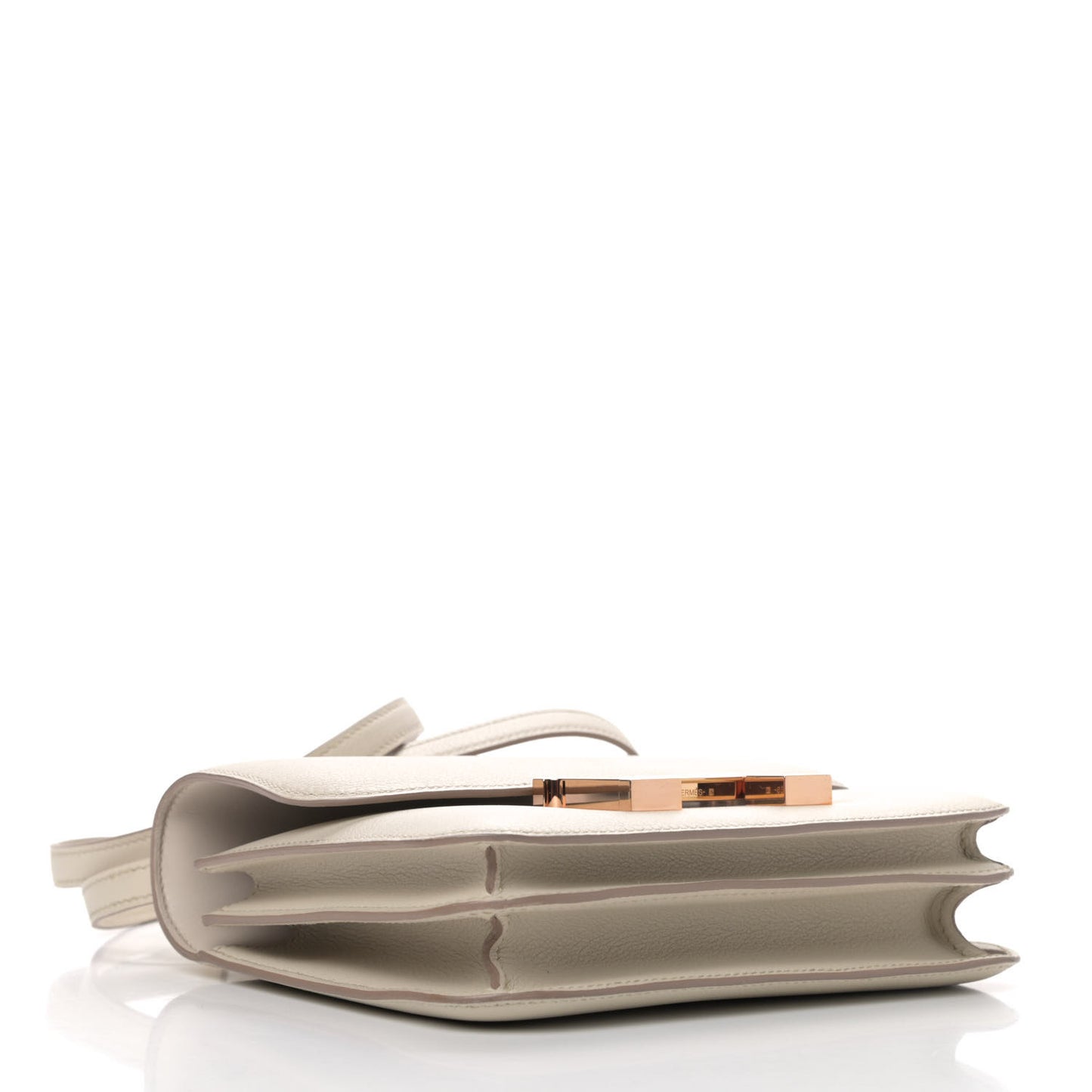 Evercolor Constance 18 Beton