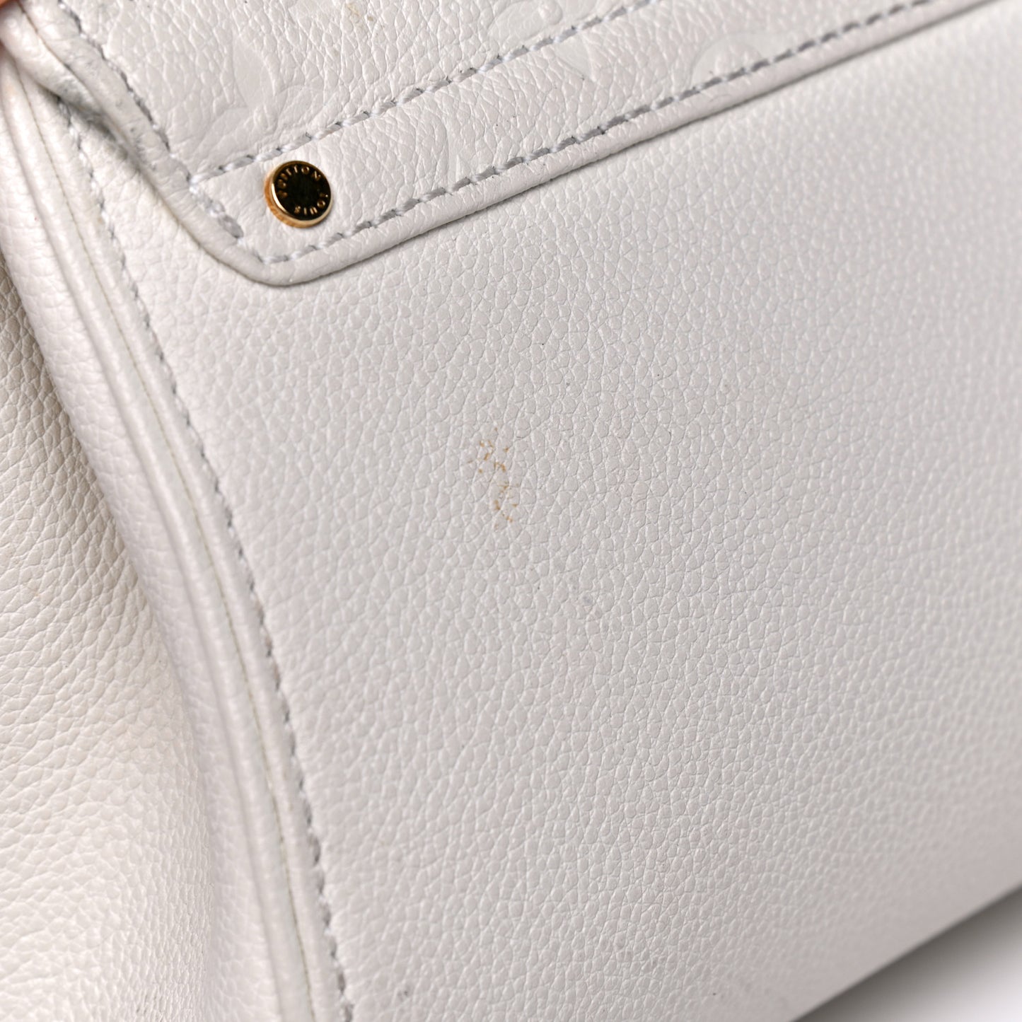 Empreinte Saint Germain PM Ivory