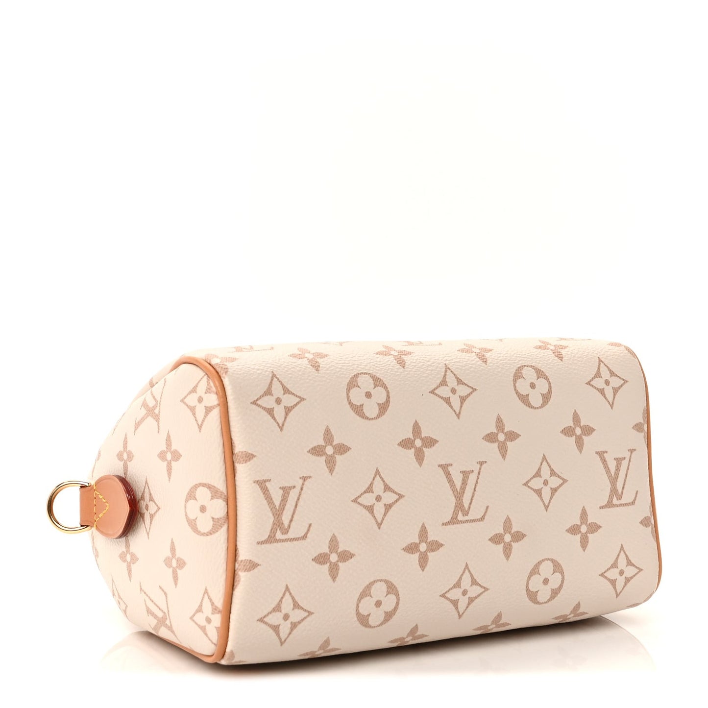 Monogram Dune Speedy Bandouliere 20