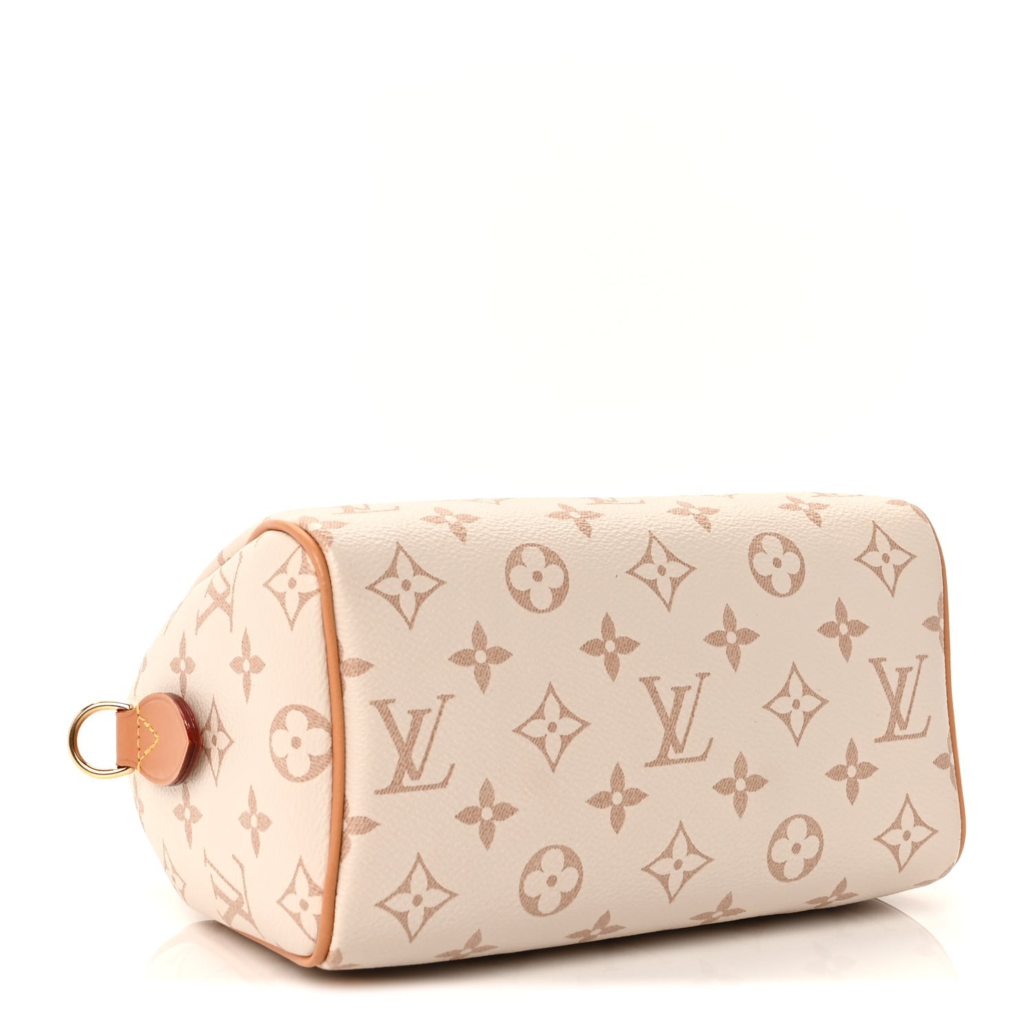 Louis Vuitton Monogram Dune Speedy Bandouliere 20 3 of 8