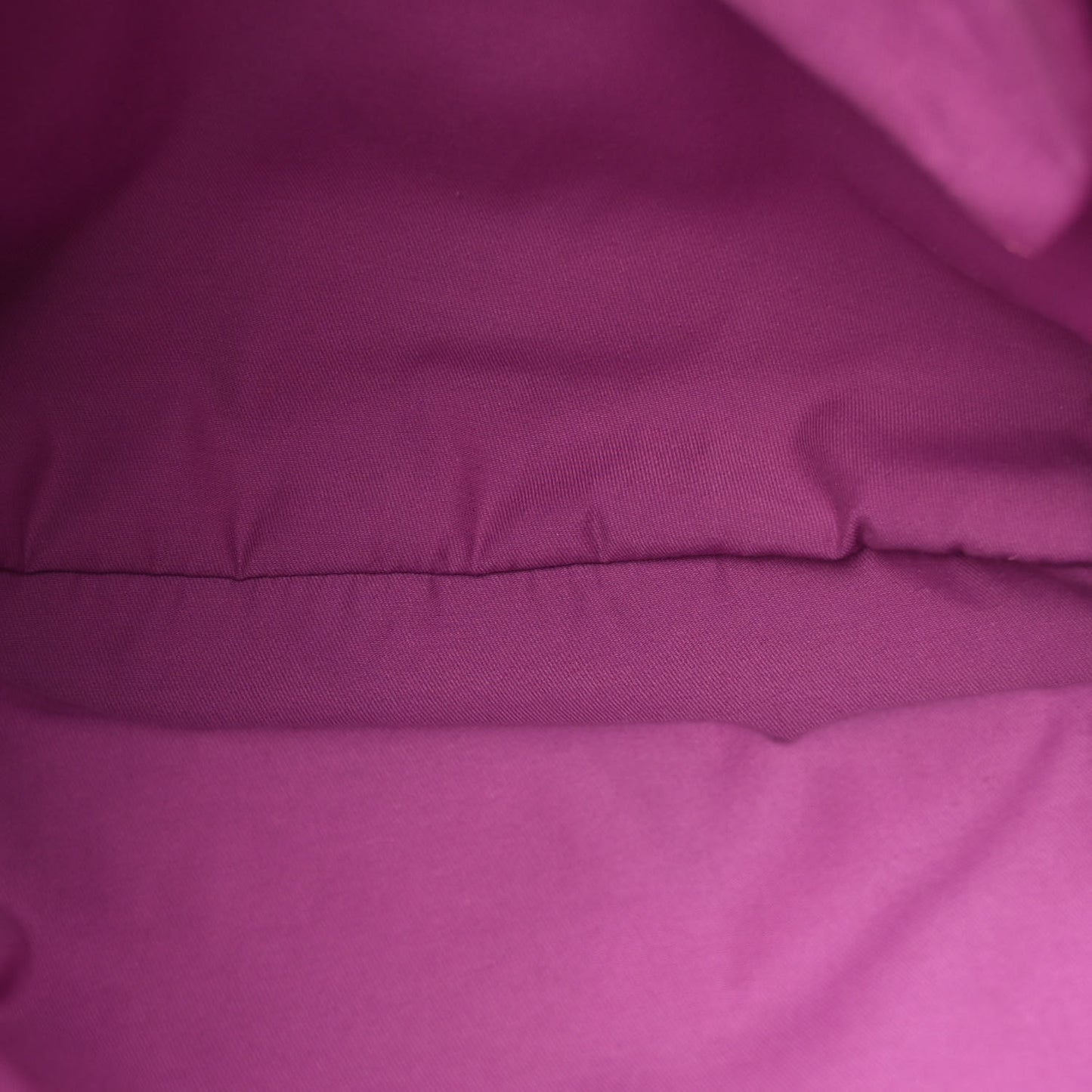 Monogram Small Abbey Tote Fuchsia