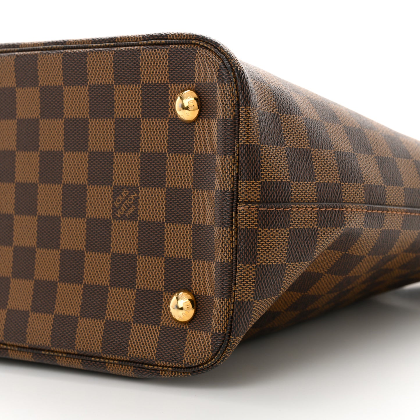 Damier Ebene Belmont